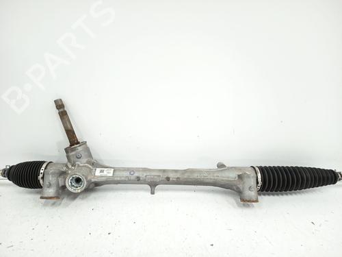 Used Steering rack Steering rack TOYOTA COROLLA Saloon (_E21_) 1.8 VVTi Hybrid (ZWE211, MZEA12) (98 hp) 33235690 33235690