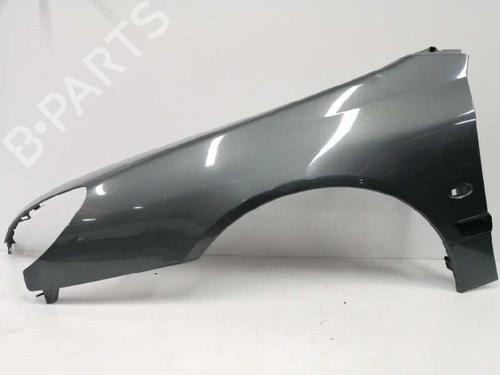 BP8918475C41 main image