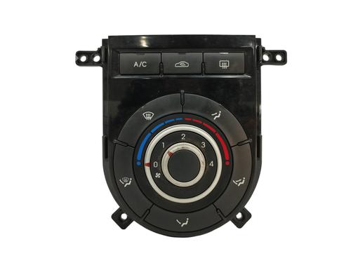 Used Climate control KIA VENGA (YN) [2010-2019]  17244008
