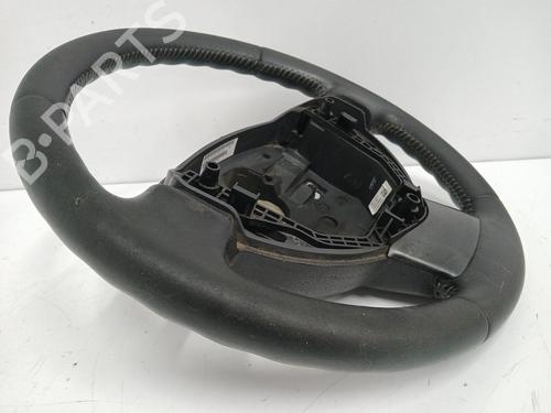 Steering wheel DACIA DUSTER (HS_) 1.5 dCi | BP29555785C49 