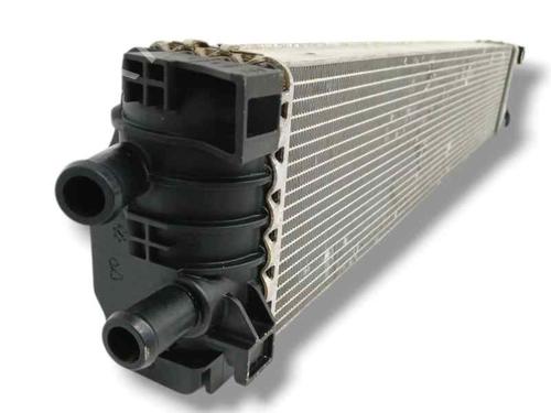 Intercooler AUDI A4 B9 (8W2, 8WC) 2.0 TDI | BP28512490M30