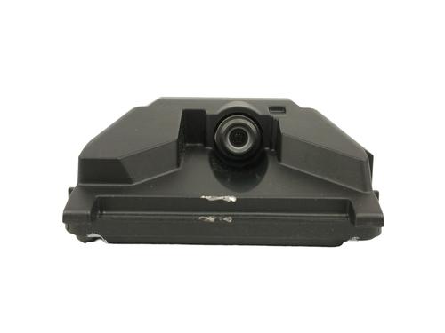 Used Electronic module BMW X3 (G01, F97, G08) xDrive 20 i (184 hp) 16266160