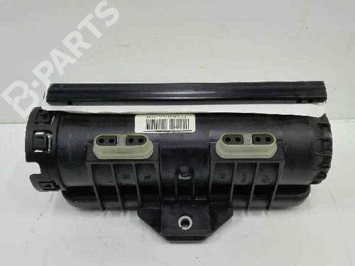 Passenger airbag CITROËN XSARA (N1) 2.0 HDi 90 | BP5273065C10 
