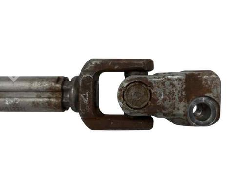 Other FIAT IDEA (350_)  | BP22401181O1