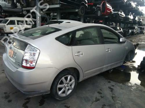 Module électronique TOYOTA PRIUS Liftback (_W2_)  | BP18345793M83 