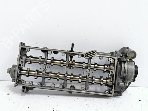 Valve cover SEAT LEON ST (5F8) 2.0 TDI 4Drive | BP34707759M124 - Image 5