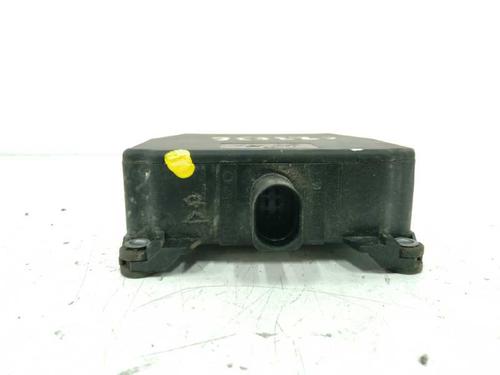 Electronic module SEAT TOLEDO III (5P2) 1.9 TDI | BP10144500M83