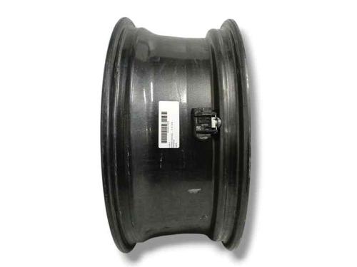 Rim KIA NIRO I (DE)  | BP24548587C45 