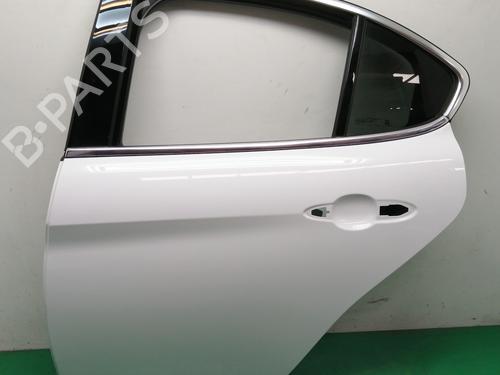 BP12442918C4 main image