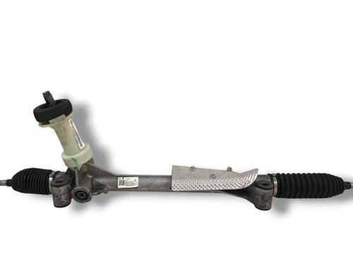 BP28377986M22 main image