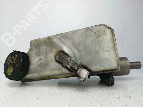 Brake master cylinder FORD KUGA I 2.0 TDCi | BP8541810M77 