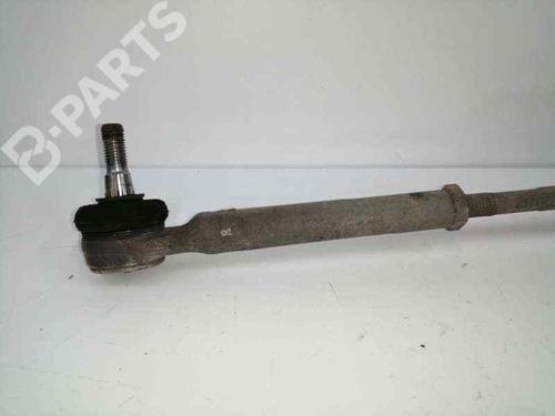 Steering rack FIAT PANDA (312_, 319_) | BP7158600M22