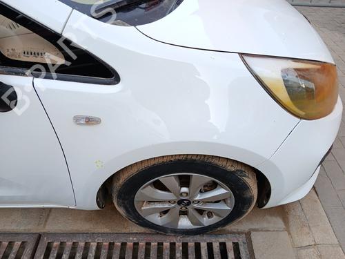 right-front-fenders-kia-rio-iii-ub-2011-2012-2013-2014-2015-2016-2017-32081737 main image