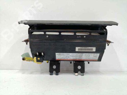 Passasjer kollisjonspute OPEL FRONTERA B (U99)  | BP6411264C10 
