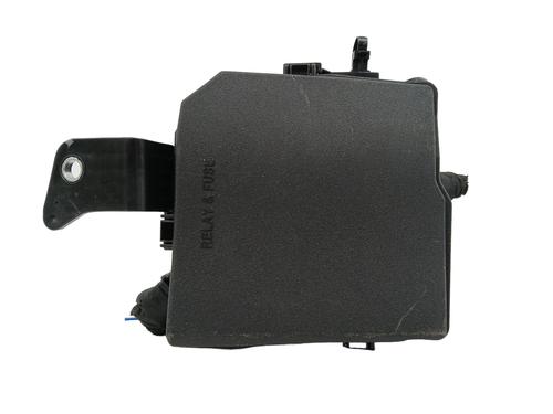 BP17460517E1 main image