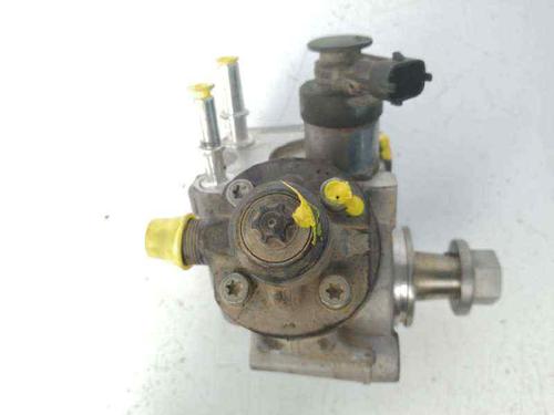 Injection pump PEUGEOT PARTNER Tepee 1.6 BlueHDi 120 | BP8383316M78 - Image 5