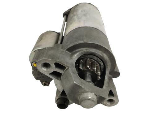 Starter FORD KUGA I 2.0 TDCi | BP16779925M8 