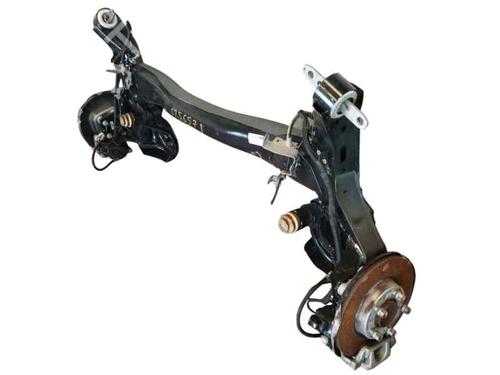 Rear axle CITROËN C4 Picasso II  | BP22212773M2 