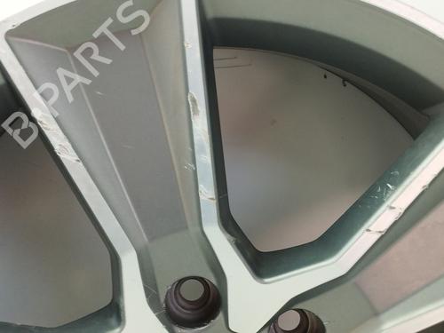 Fælk AUDI Q2 (GAB, GAG) 1.0 TFSI | BP39746634C45 - Image 3