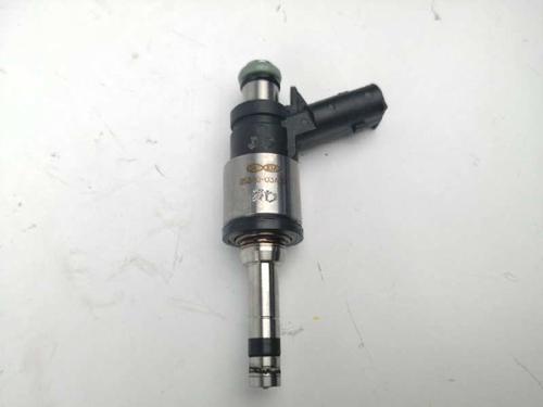 Injector HYUNDAI i20 II (GB, IB) 1.0 T-GDI 3531003AC0