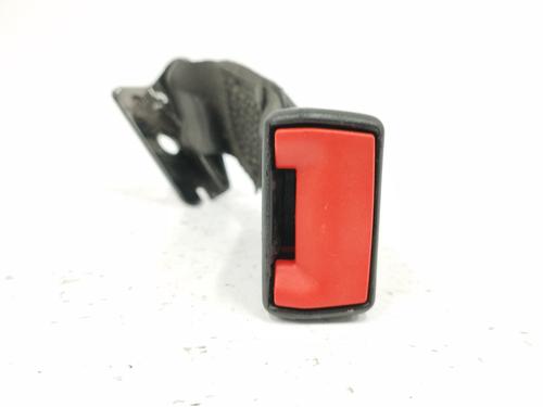 Used Seat buckle FIAT 500 (312_) 1.2 (312AXA1A) (69 hp) 14153174
