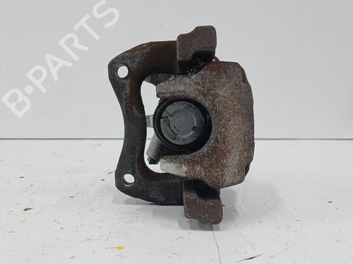 Used Right rear brake caliper CITROËN C5 III (RD_) 2.0 HDi 140 (RDRHF8, RDRHFA, RDRHA8, RDRHAJ) (140 hp) 28536748
