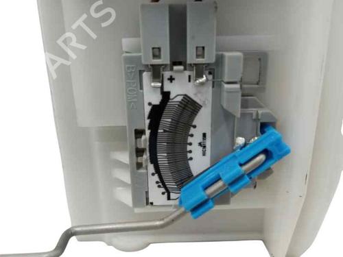 Fuel pump KIA PICANTO III (JA) 1.0 | BP21601181M76 