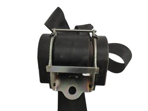 Rear left seatbelt FORD TOURNEO CONNECT 1.8 TDCi /TDDi /DI | BP17696354I29