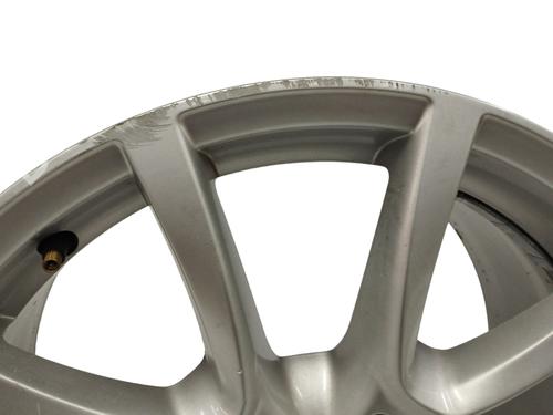 Rim AUDI Q5 (8RB)  | BP18830258C45 