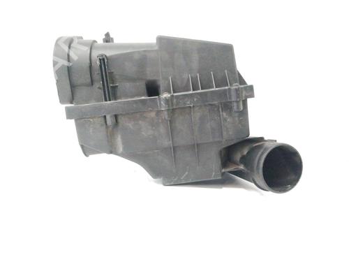 Air filter box SEAT ALTEA (5P1) 2.0 TDI 16V | BP14152875M87