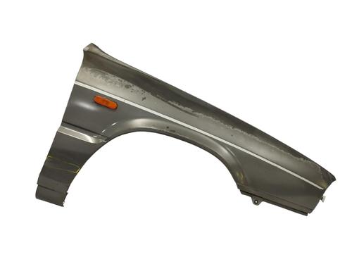 Used Right front fenders CITROËN AX (ZA-_) 14 D (52 hp) 13817768