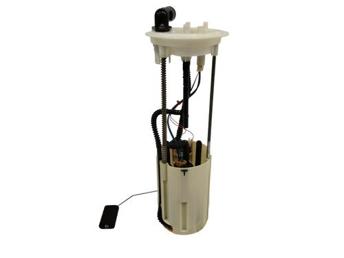 Used Fuel pump CITROËN C15 Box Body/MPV (VD_) 1.8 D (60 hp) 16763115
