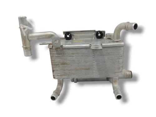 Used AC radiator KIA NIRO II (SG2) EV (204 hp) 28512814