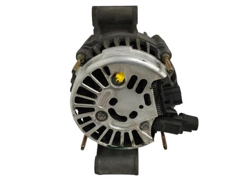 Alternator FORD MONDEO III (B5Y) 2.0 16V TDDi / TDCi | BP15074999M7 