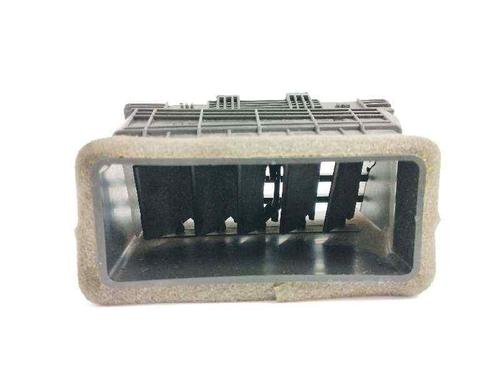 Air vent CHEVROLET AVEO Hatchback (T300) 1.4 | BP11659394I21 