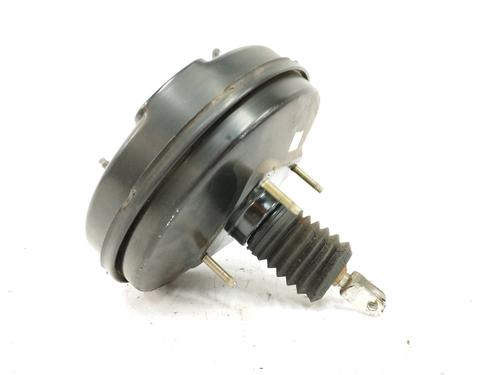 Servo brake TOYOTA COROLLA (_E12_) 1.4 D (NDE120_, NDE120R) | BP10931427M42 