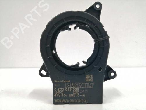 BP6097545M84 main image