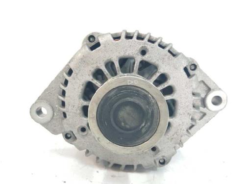 Generator SSANGYONG REXTON (Y400, Y450) 2.2 Xdi All-wheel Drive (POE) | BP29027079M7