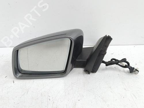 left-mirror-mercedes-benz-a-class-w176-2012-2013-2014-2015-2016-2017-2018-31872976 main image