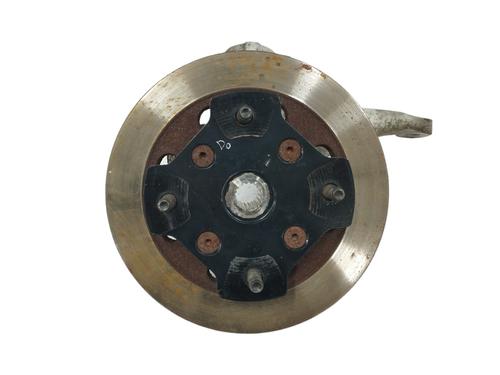 BP18338408M25 main image