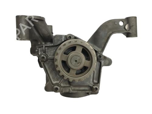 BP16415884O1 main image