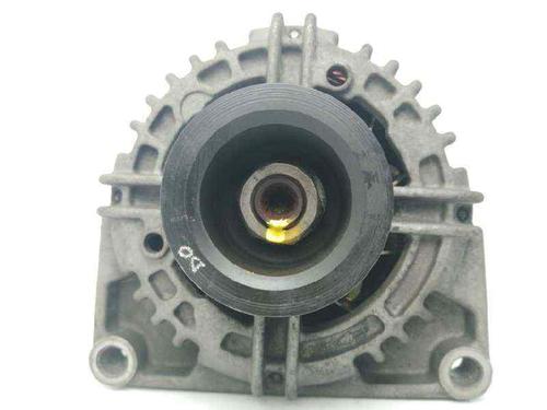 Alternator OPEL ASTRA H GTC (A04)  | BP8633851M7 