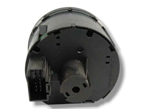 Headlight switch SEAT IBIZA V (KJ1, KJG) 1.0 TSI | BP26321744I24
