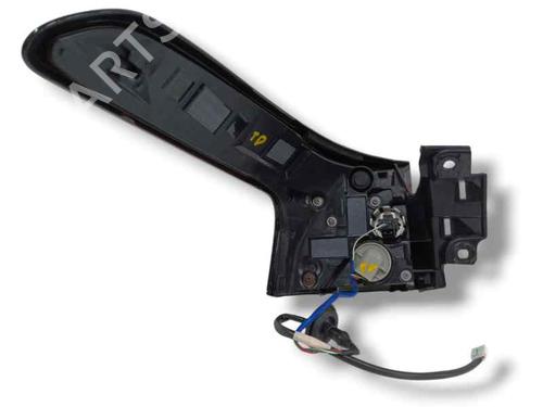 Højre baglygte TOYOTA bZ4X (_EAM1_) EV (XEAM10) | BP28512794C35 