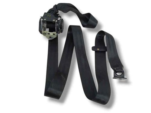 Used Rear right seatbelt JAGUAR F-PACE (X761) [2015-2025]  26558744