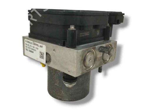 Módulo de ABS TESLA MODEL 3 (5YJ3) EV | BP28513099M43 