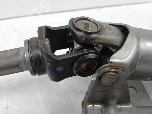 Steering column PEUGEOT 3008 II SUV (MC_, MR_, MJ_, M4_) Hybrid | BP29909100M21 