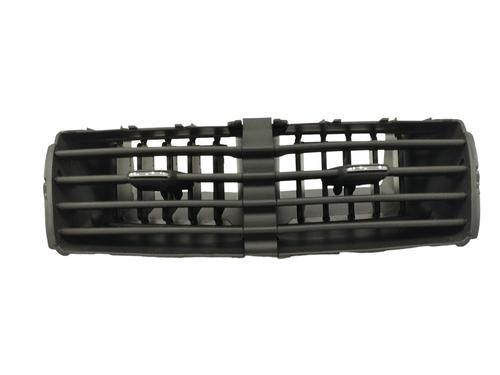 BP17482693I21 main image