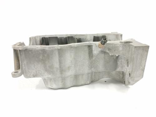 Oil sump RENAULT CLIO III (BR0/1, CR0/1)  | BP14152754M115 