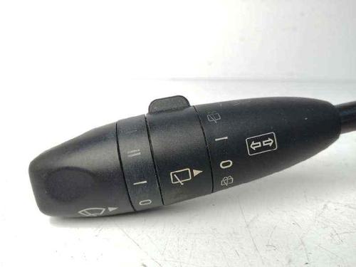 Steering column stalk MERCEDES-BENZ B-CLASS Sports Tourer (W245)  | BP8388799I23 